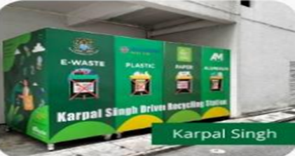 KARPAL-SING.png